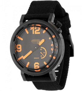 Watch Battery DZ1471