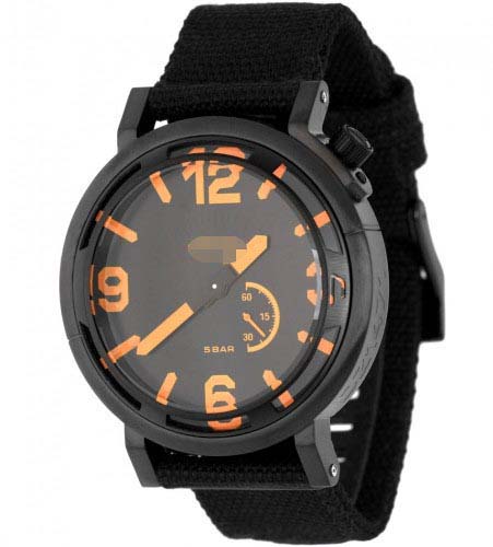 Watch Battery DZ1471