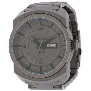 Watch Battery DZ1472
