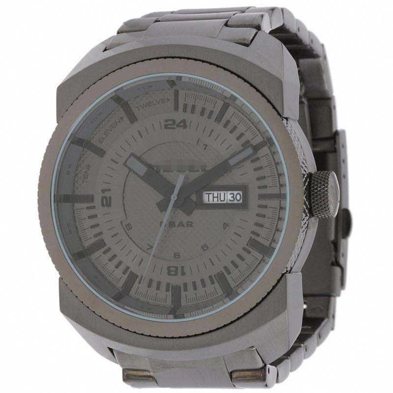 Watch Battery DZ1472
