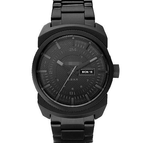 Watch Battery DZ1474