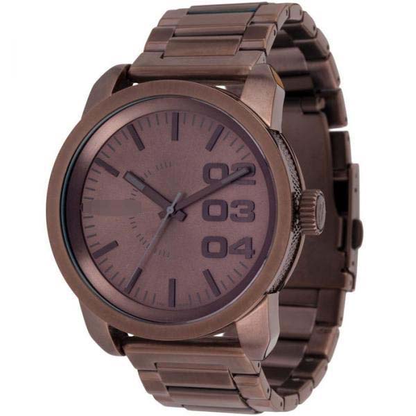 Watch Battery DZ1480