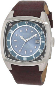 Watch Battery DZ1491