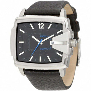 Watch Battery DZ1495