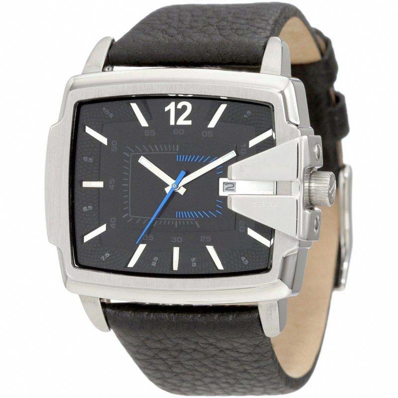 Watch Battery DZ1495