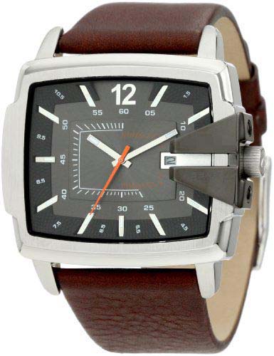 Watch Battery DZ1496
