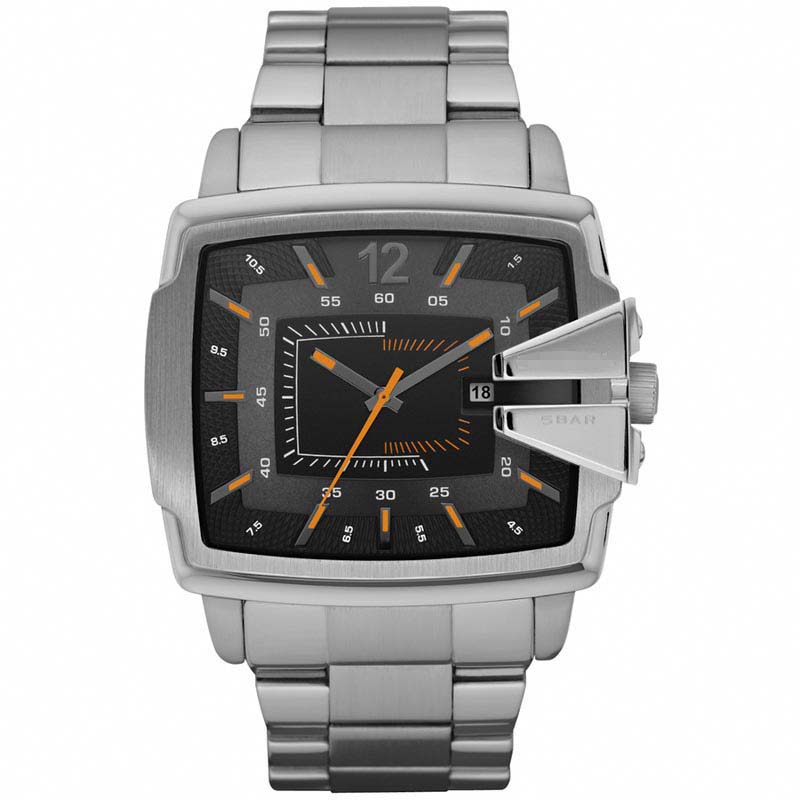 Watch Battery DZ1497