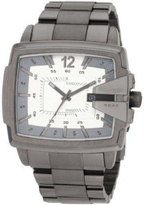 Watch Battery DZ1498