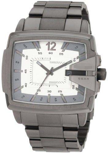 Watch Battery DZ1498