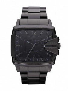 Watch Battery DZ1499