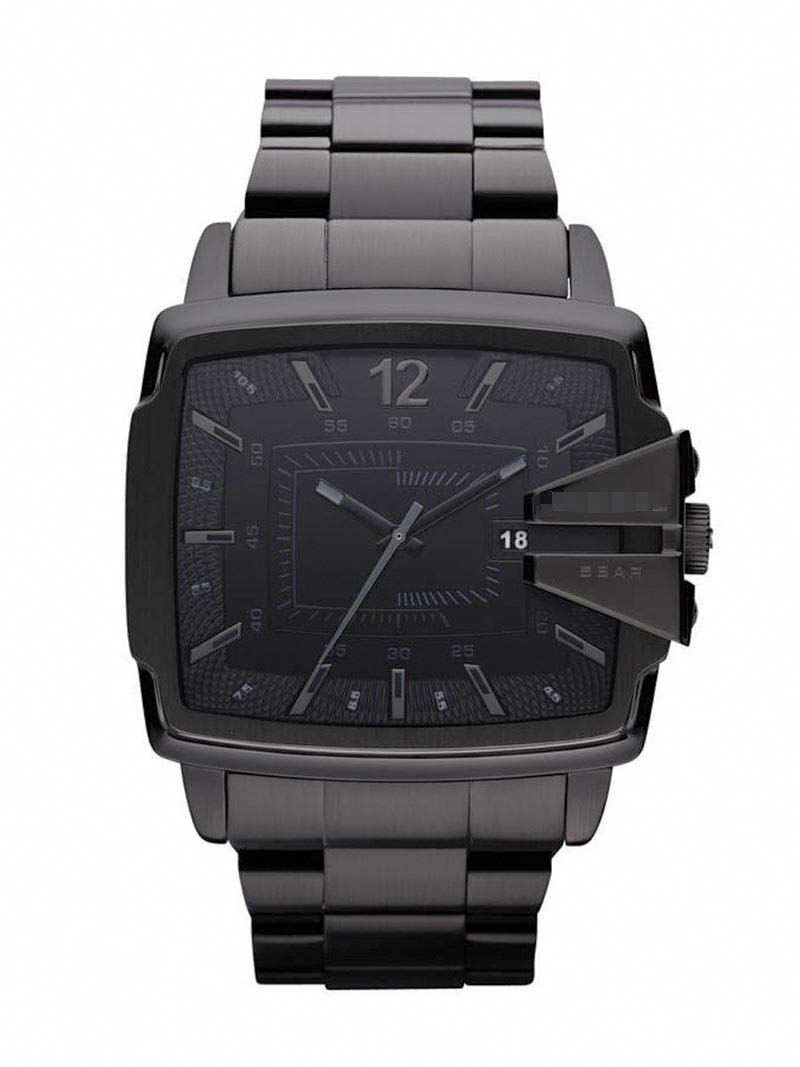 Watch Battery DZ1499