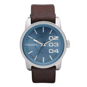 Watch Battery DZ1512