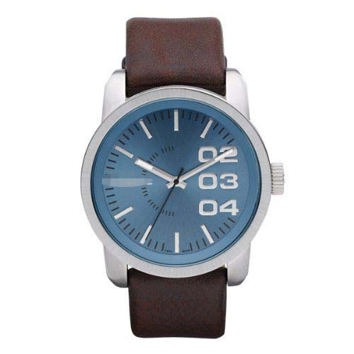 Watch Battery DZ1512