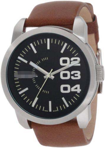 Watch Battery DZ1513