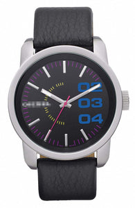 Watch Battery DZ1514