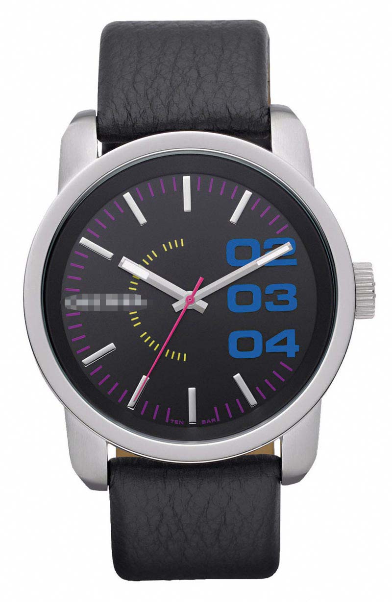 Watch Battery DZ1514