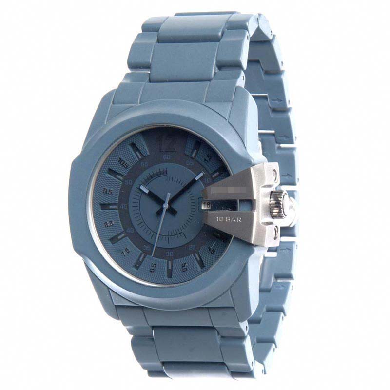 Watch Battery DZ1517