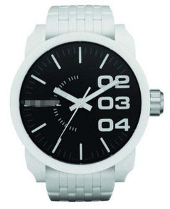 Watch Battery DZ1518