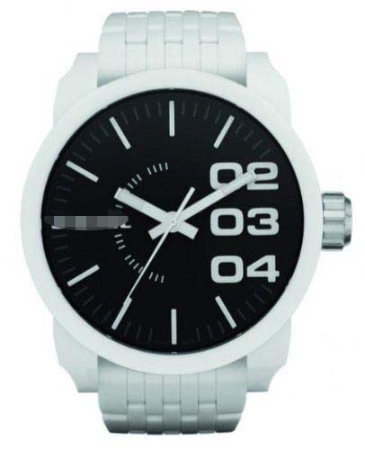 Watch Battery DZ1518