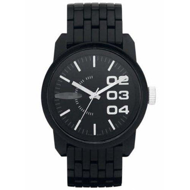Wholesale Stainless Steel Men DZ1523 Watch