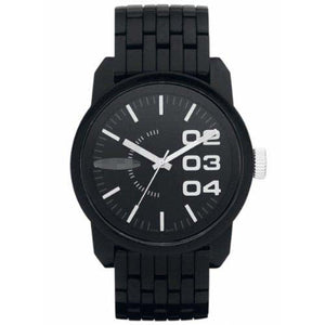 Wholesale Stainless Steel Men DZ1523 Watch