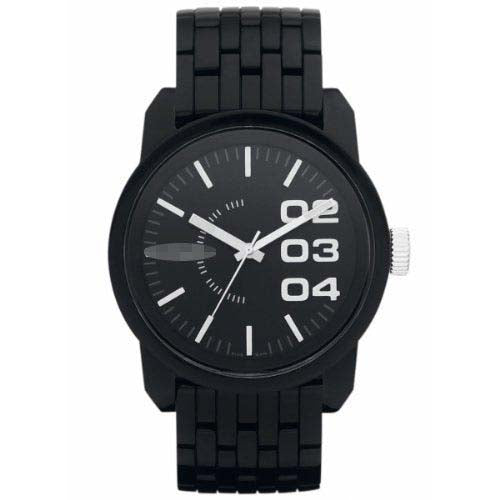 Wholesale Stainless Steel Men DZ1523 Watch