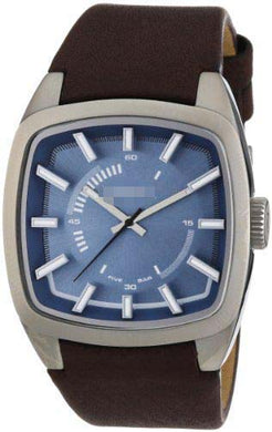 Wholesale Stainless Steel Men DZ1527 Watch