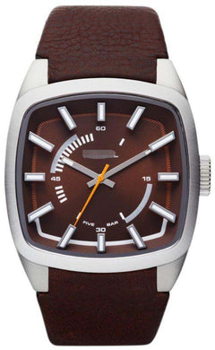 Watch Battery DZ1528