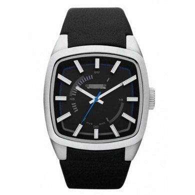 Wholesale Stainless Steel Men DZ1530 Watch