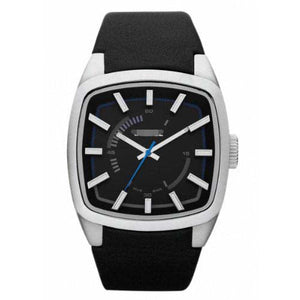 Wholesale Stainless Steel Men DZ1530 Watch
