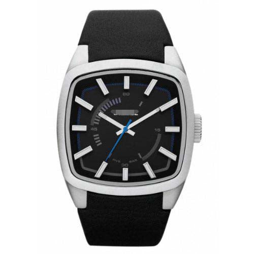 Wholesale Stainless Steel Men DZ1530 Watch