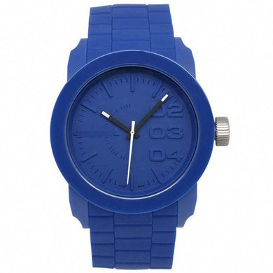 Watch Battery DZ1533