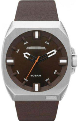Wholesale Stainless Steel Men DZ1544 Watch