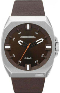 Wholesale Stainless Steel Men DZ1544 Watch