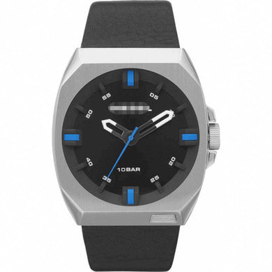 Wholesale Stainless Steel Men DZ1545 Watch