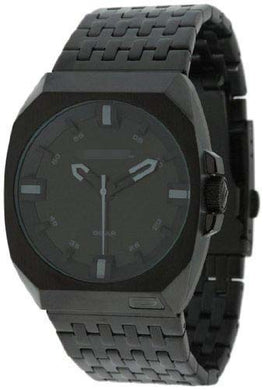 Wholesale Stainless Steel Men DZ1546 Watch