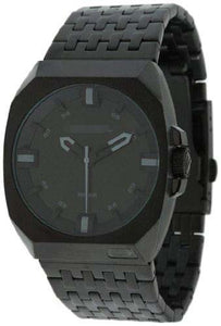 Wholesale Stainless Steel Men DZ1546 Watch