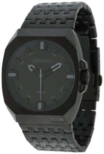 Wholesale Stainless Steel Men DZ1546 Watch