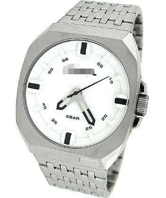 Wholesale Stainless Steel Men DZ1547 Watch