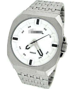 Wholesale Stainless Steel Men DZ1547 Watch
