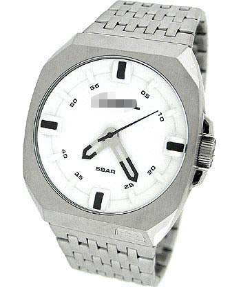 Wholesale Stainless Steel Men DZ1547 Watch