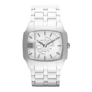 Wholesale Acetate Men DZ1548 Watch