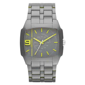 Wholesale Stainless Steel Men DZ1552 Watch