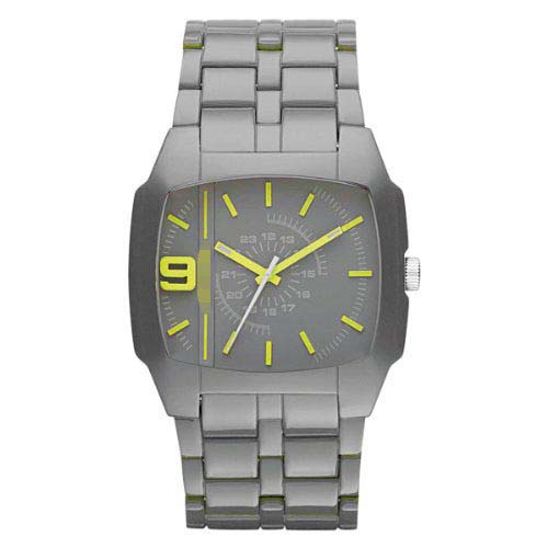 Wholesale Stainless Steel Men DZ1552 Watch