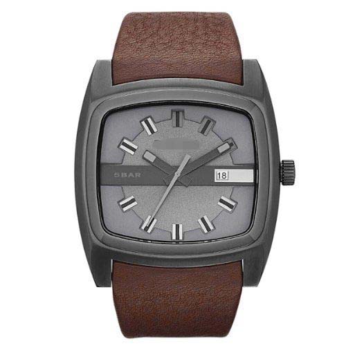 Wholesale Stainless Steel Men DZ1553 Watch
