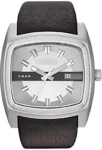 Wholesale Stainless Steel Men DZ1555 Watch