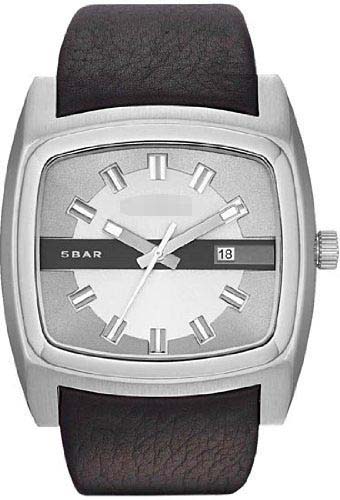 Wholesale Stainless Steel Men DZ1555 Watch