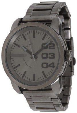 Wholesale Stainless Steel Men DZ1558 Watch