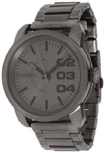Wholesale Stainless Steel Men DZ1558 Watch