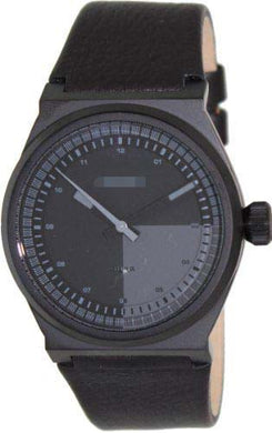 Wholesale Stainless Steel Men DZ1560 Watch